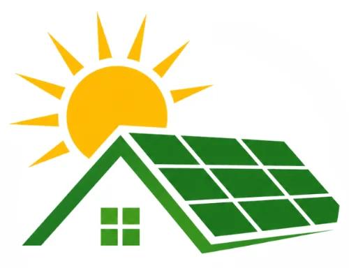 Panneaux Solaires Droisy